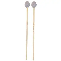 Adams PAR BILROS MARIMBA Robert V. Sice R23 Medium