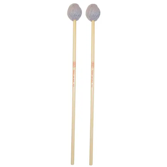 Adams PAR BILROS MARIMBA Robert V. Sice R23 Medium