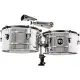 Meinl MCT Magnetic Sustain Control