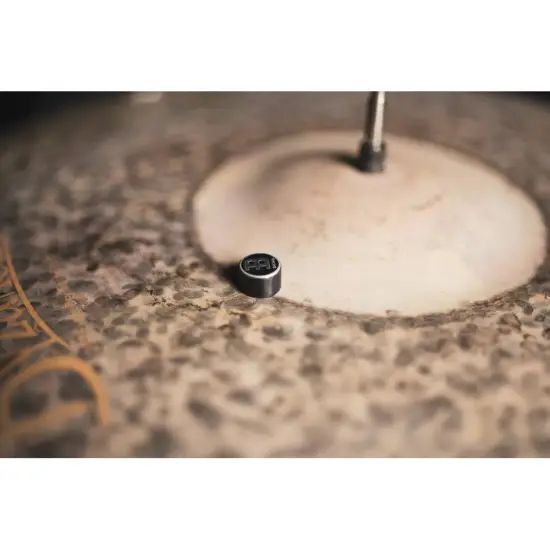Meinl MCT Magnetic Sustain Control