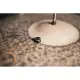 Meinl MCT Magnetic Sustain Control