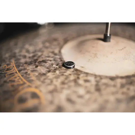 Meinl MCT Magnetic Sustain Control