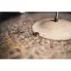 Meinl MCT Magnetic Sustain Control