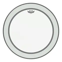 Remo 22