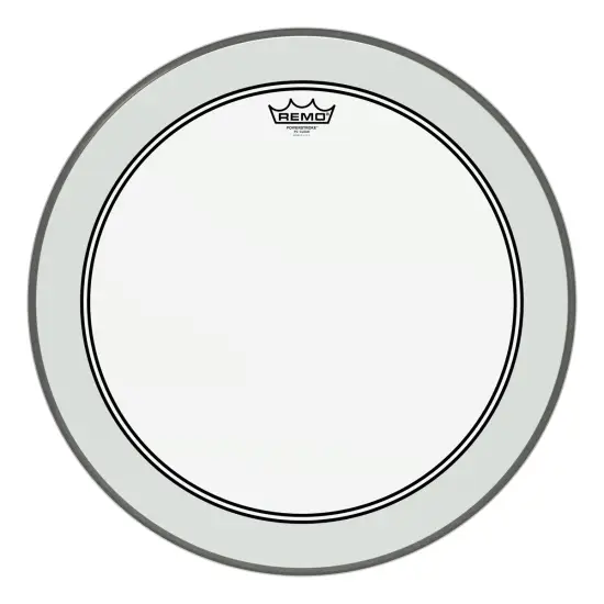 Remo 22
