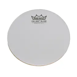Acessórios Baterias & Percussões