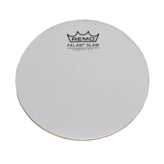 Remo Pad KS 0004 PH