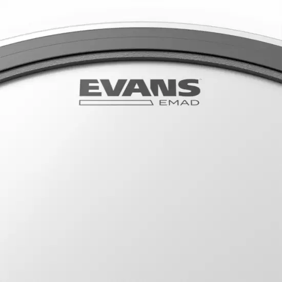 Evans 18