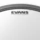 Evans 18