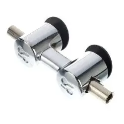 Sonor LUG TAROLA SELECT