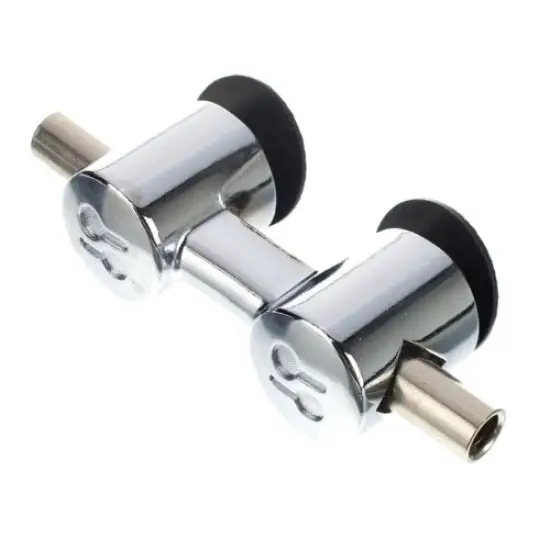 Sonor LUG TAROLA SELECT