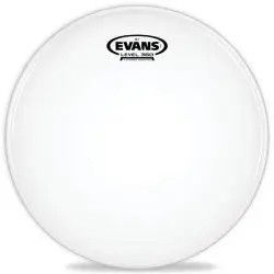Evans 22