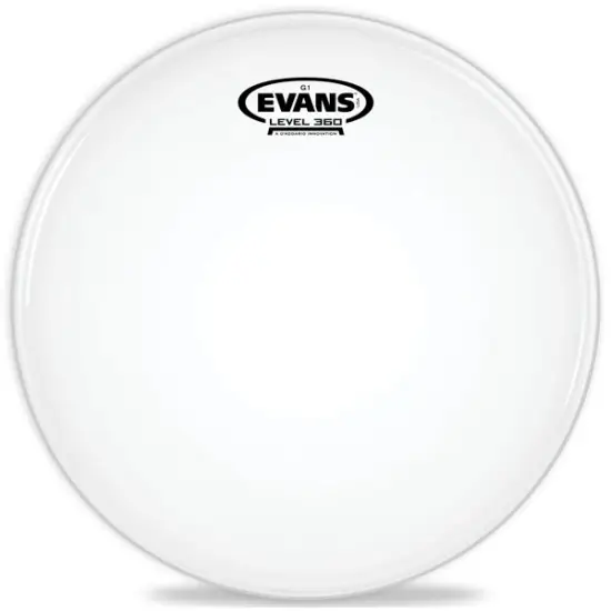 Evans 22