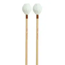 Adams PAR BILROS Marimba Bogdan Bacanu M170