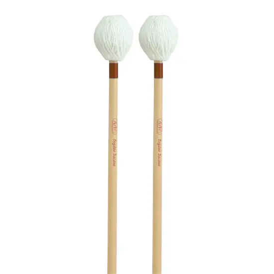 Adams PAR BILROS Marimba Bogdan Bacanu M170