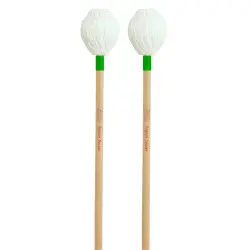 Baquetas