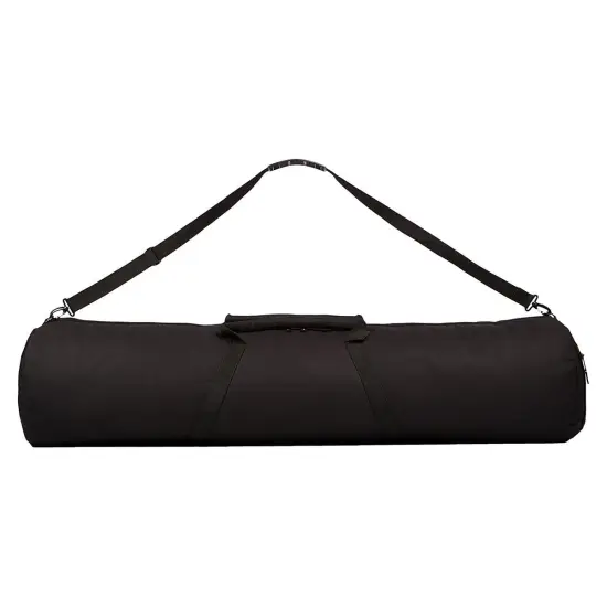 Gator GP HDWE 1436