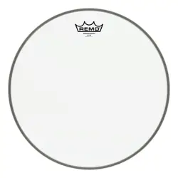 Remo 18