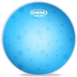 Evans 14