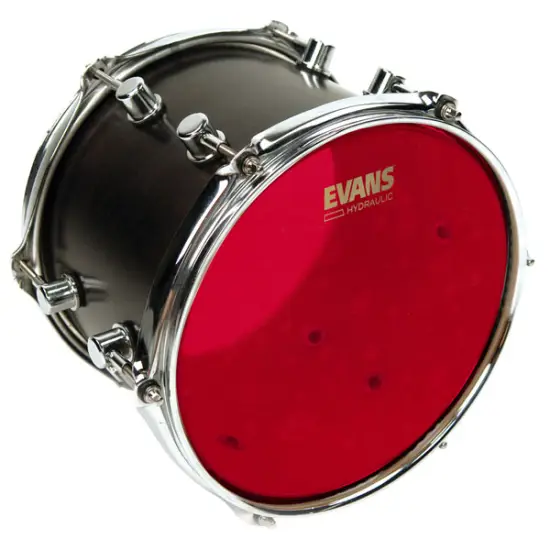 Evans 14