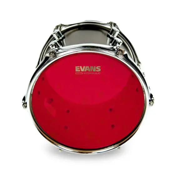 Evans 14
