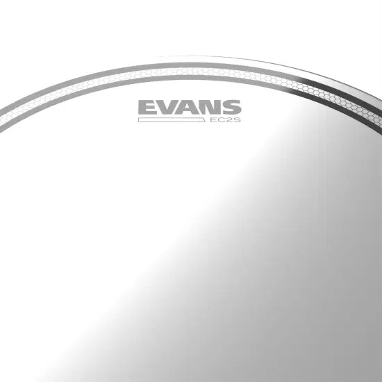 Evans 18
