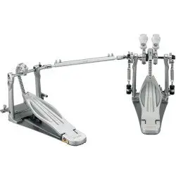 Tama PEDAL DUPLO BATERIA Speed Cobra HP910LWN