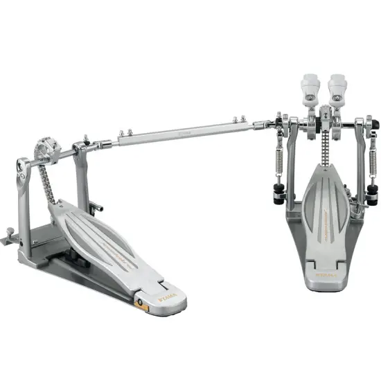 Tama PEDAL DUPLO BATERIA Speed Cobra HP910LWN