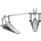 Tama PEDAL DUPLO BATERIA Speed Cobra HP910LWN