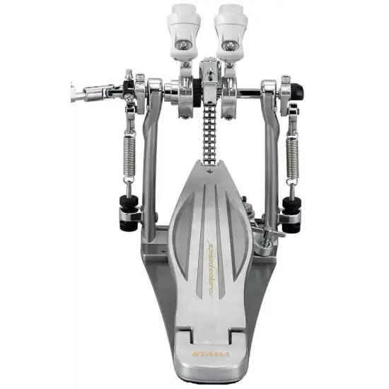 Tama PEDAL DUPLO BATERIA Speed Cobra HP910LWN