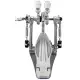 Tama PEDAL DUPLO BATERIA Speed Cobra HP910LWN