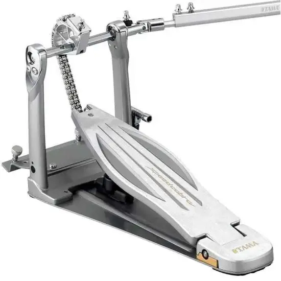 Tama PEDAL DUPLO BATERIA Speed Cobra HP910LWN