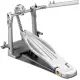 Tama PEDAL DUPLO BATERIA Speed Cobra HP910LWN