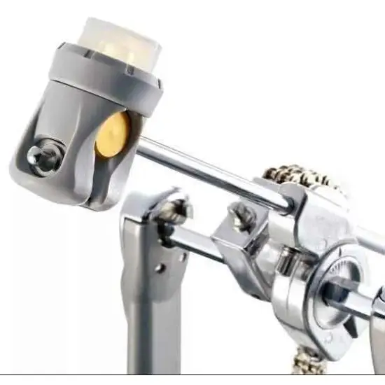 Tama PEDAL DUPLO BATERIA Speed Cobra HP910LWN