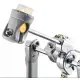 Tama PEDAL DUPLO BATERIA Speed Cobra HP910LWN