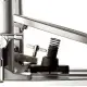 Tama PEDAL DUPLO BATERIA Speed Cobra HP910LWN
