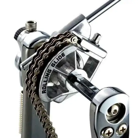 Tama PEDAL DUPLO BATERIA Speed Cobra HP910LWN