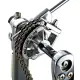 Tama PEDAL DUPLO BATERIA Speed Cobra HP910LWN