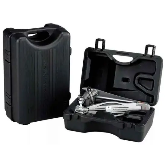 Tama PEDAL DUPLO BATERIA Speed Cobra HP910LWN