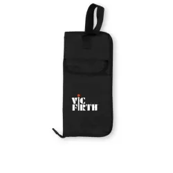 Vic Firth BSB