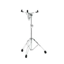 Gibraltar SUPORTE TAROLA 6706EX