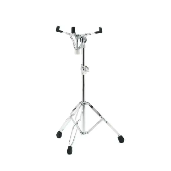 Gibraltar SUPORTE TAROLA 6706EX
