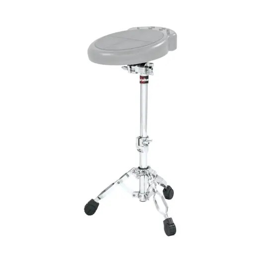 Gibraltar SUPORTE MODULO 6706 E