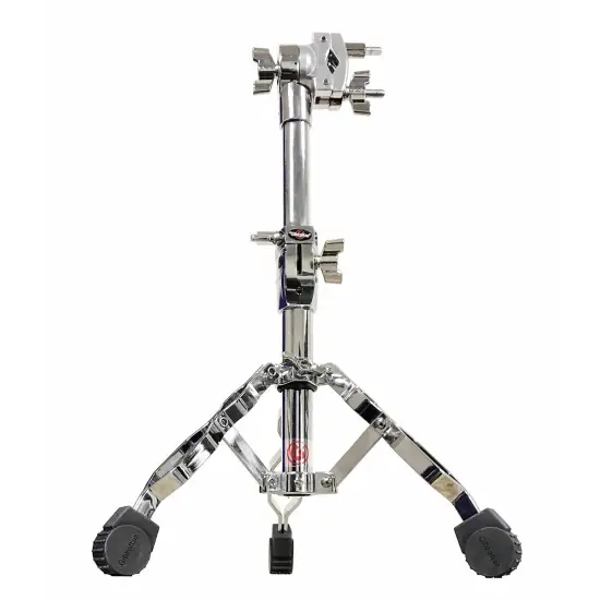 Gibraltar SUPORTE MODULO 6706 E