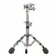 Gibraltar SUPORTE MODULO 6706 E