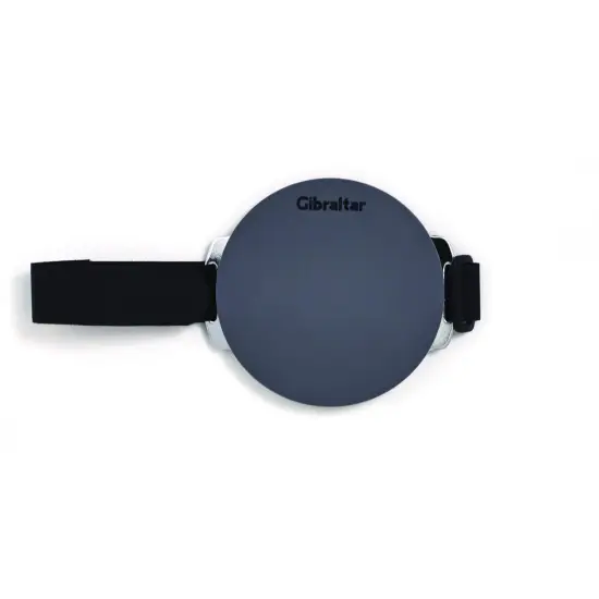 Gibraltar Leg Strap SC PPP