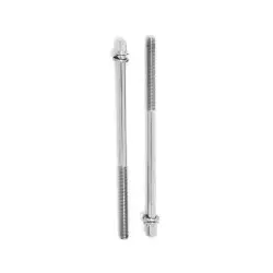 Gibraltar PARAFUSO Tension Rod (4 Un)