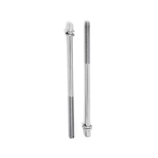 Gibraltar PARAFUSO Tension Rod (4 Un)