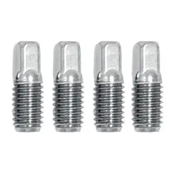 Gibraltar PARAFUSO Pedal SC 0121 8mm