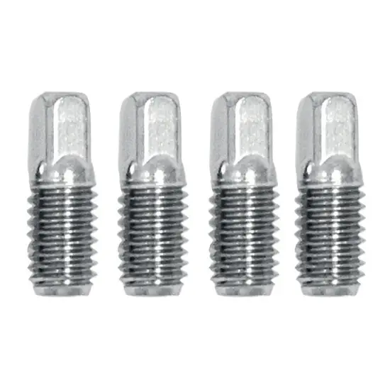 Gibraltar PARAFUSO Pedal SC 0121 8mm